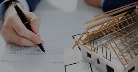 工程造價(jià)咨詢(xún)