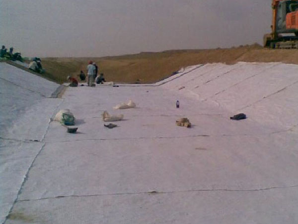 施工現(xiàn)場(chǎng)