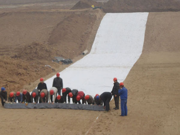 施工現(xiàn)場(chǎng)